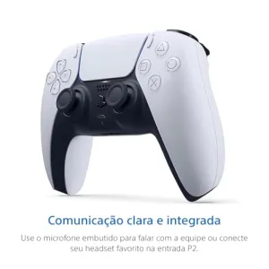 playstation-dualsense-controller
