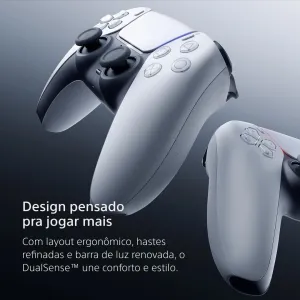 playstation-dualsense-controller