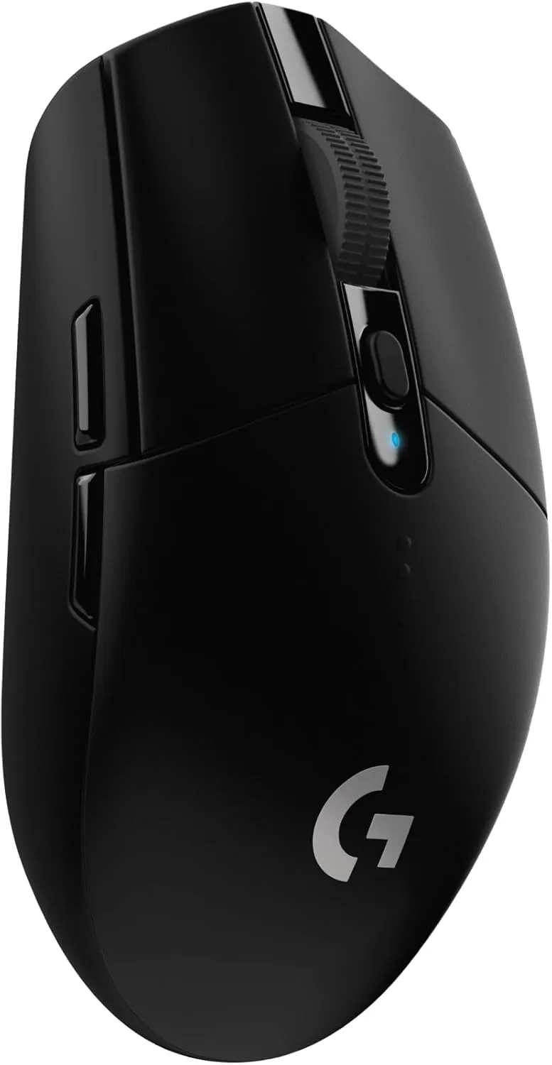 logitech-g305-lightspeed