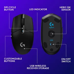 logitech-g305-lightspeed