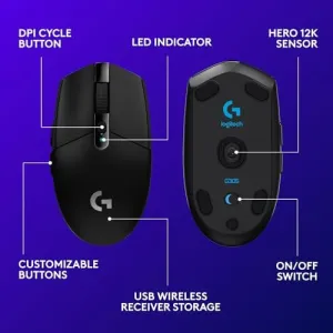logitech-g305-lightspeed