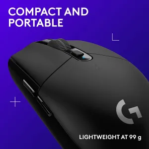 logitech-g305-lightspeed