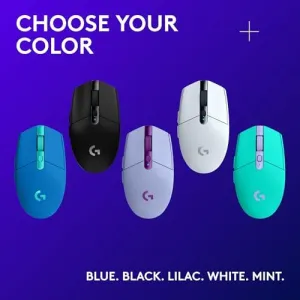 logitech-g305-lightspeed