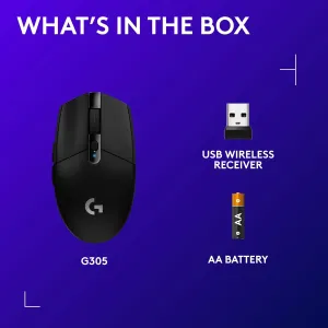 logitech-g305-lightspeed