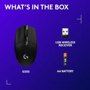 logitech-g305-lightspeed
