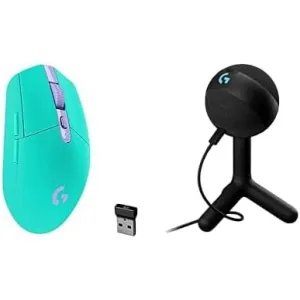 logitech-g305-lightspeed