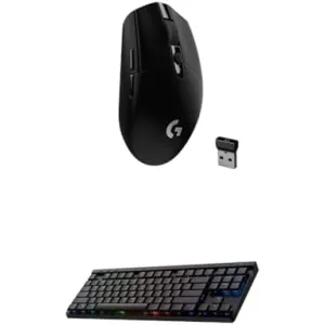 logitech-g305-lightspeed