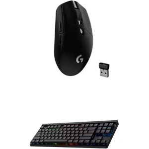 logitech-g305-lightspeed