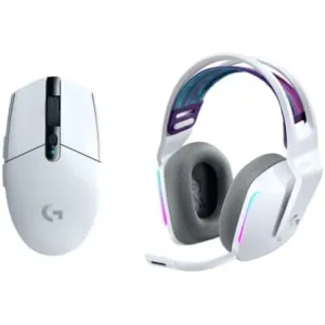 logitech-g305-lightspeed