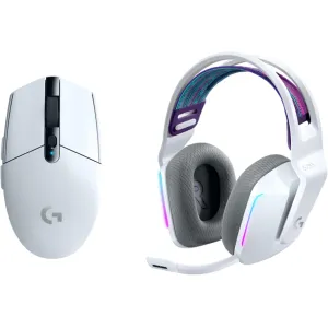 logitech-g305-lightspeed