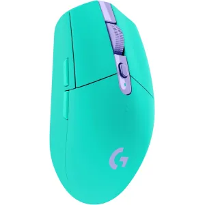 logitech-g305-lightspeed