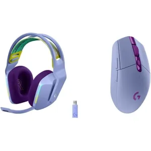 logitech-g305-lightspeed