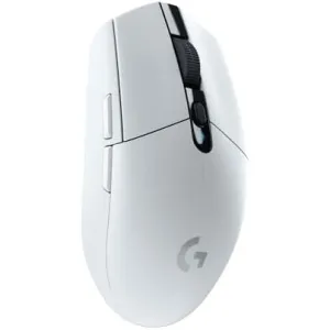 logitech-g305-lightspeed