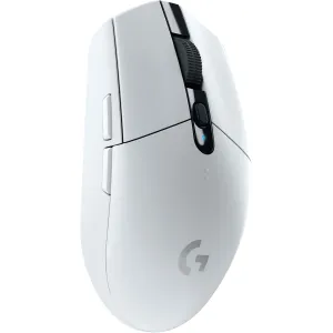 logitech-g305-lightspeed