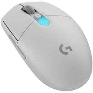 logitech-g305-lightspeed