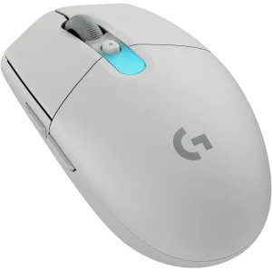 logitech-g305-lightspeed