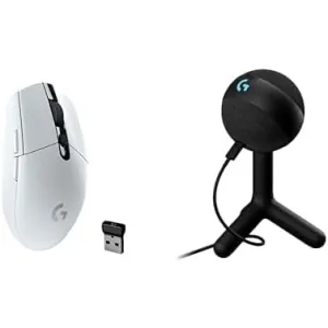 logitech-g305-lightspeed