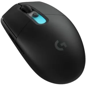 logitech-g305-lightspeed