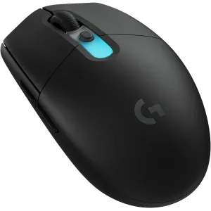 logitech-g305-lightspeed