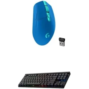 logitech-g305-lightspeed