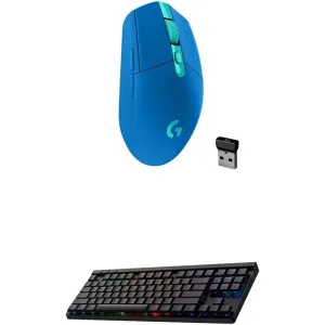 logitech-g305-lightspeed