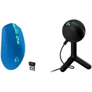 logitech-g305-lightspeed