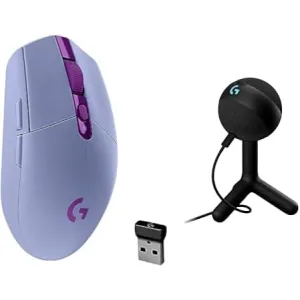 logitech-g305-lightspeed