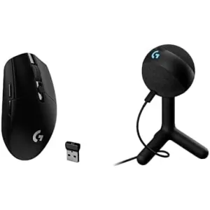 logitech-g305-lightspeed