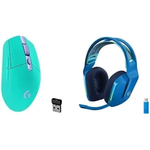 logitech-g305-lightspeed
