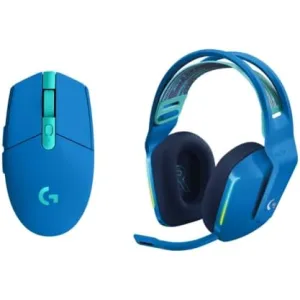 logitech-g305-lightspeed