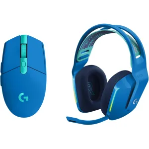 logitech-g305-lightspeed