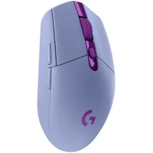 logitech-g305-lightspeed