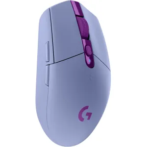 logitech-g305-lightspeed