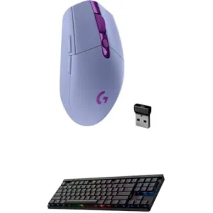 logitech-g305-lightspeed