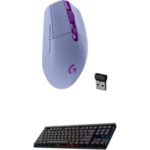 logitech-g305-lightspeed