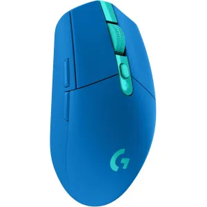logitech-g305-lightspeed