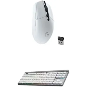 logitech-g305-lightspeed