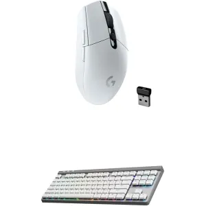 logitech-g305-lightspeed