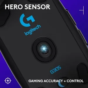 logitech-g305-lightspeed