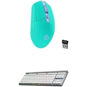 logitech-g305-lightspeed