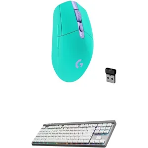 logitech-g305-lightspeed