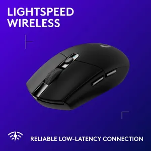 logitech-g305-lightspeed