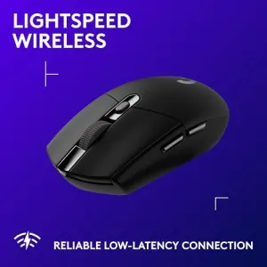 logitech-g305-lightspeed