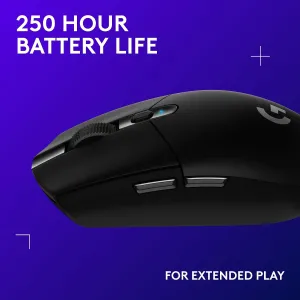 logitech-g305-lightspeed