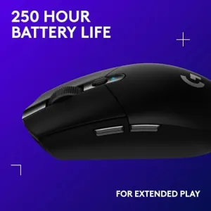 logitech-g305-lightspeed