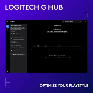 logitech-g305-lightspeed