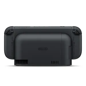 nintendo-switch-2-system
