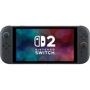 nintendo-switch-2-system