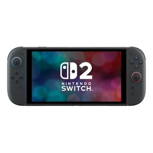 nintendo-switch-2-system