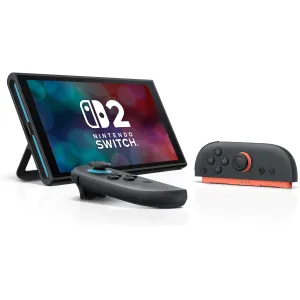 nintendo-switch-2-system